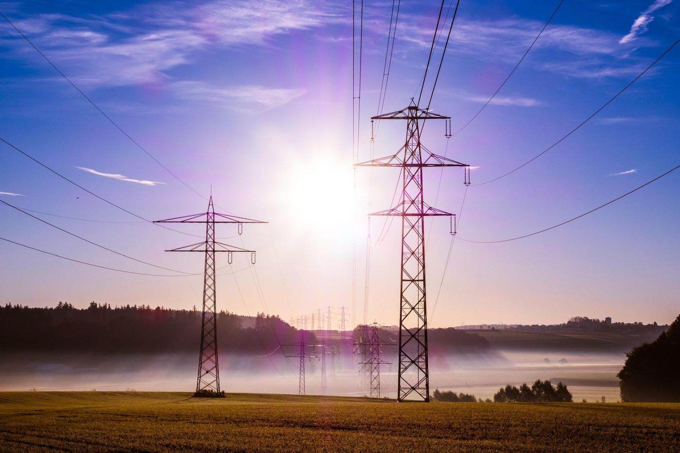 WALDEVAR Energy şi GEN-I Sonce îşi extind parteneriatul printr-un proiect BESS de 220 MWh în România